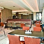 Ξενοδοχείο Parkhotel 