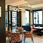 Ξενοδοχείο Parkhotel 