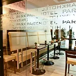Ξενοδοχείο Parkhotel 