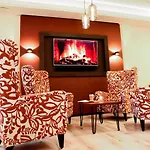 Parkhotel 