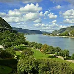 Parkhotel 