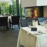 Ξενοδοχείο Parkhotel 