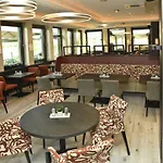 Parkhotel 