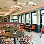 ホテル Parkhotel 