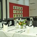 Parkhotel 