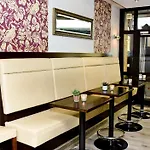 Parkhotel 