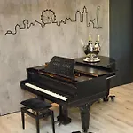 Parkhotel 