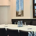 Ξενοδοχείο Parkhotel 
