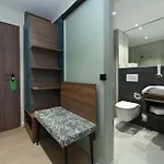 Parkhotel 