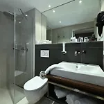 Ξενοδοχείο Parkhotel 