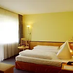 Ξενοδοχείο Parkhotel 