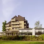 Parkhotel 