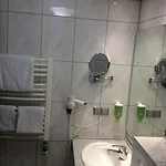 Parkhotel 
