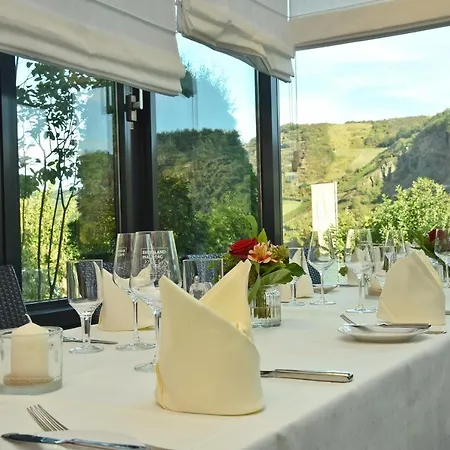 Parkhotel 