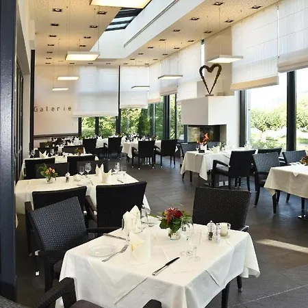 Parkhotel 