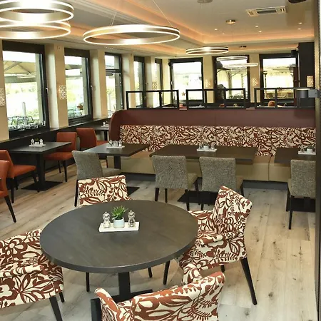 Parkhotel 