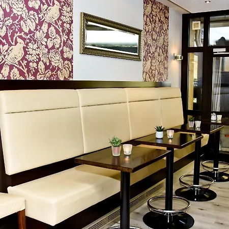 Parkhotel 