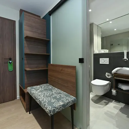 Parkhotel 