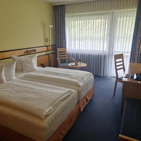 Parkhotel 