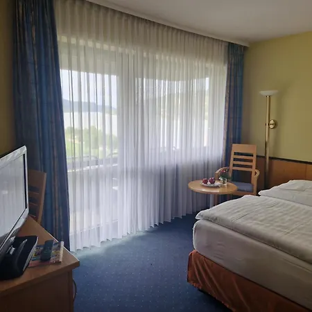 Parkhotel 