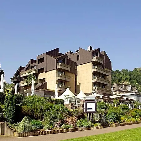 Parkhotel 