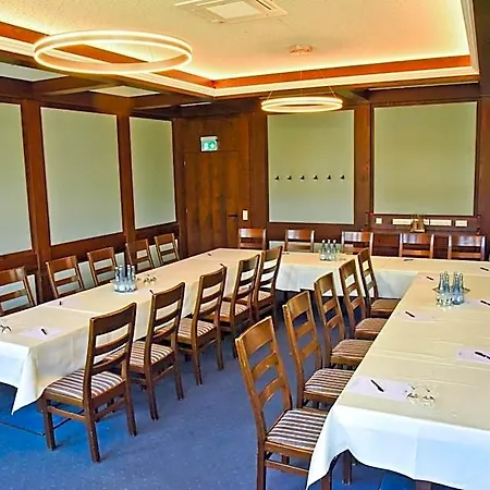Parkhotel 