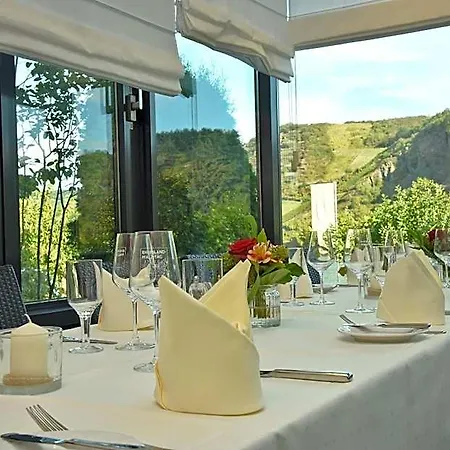 Parkhotel 