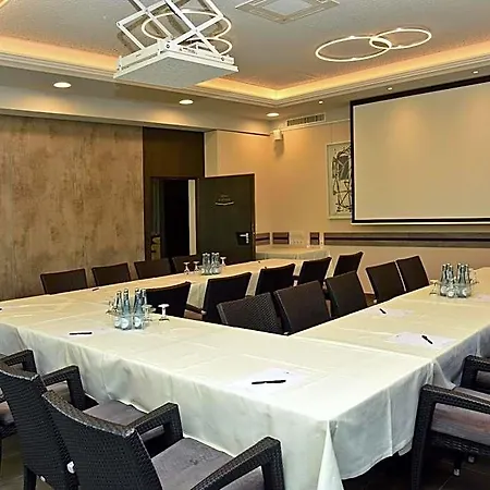Parkhotel 