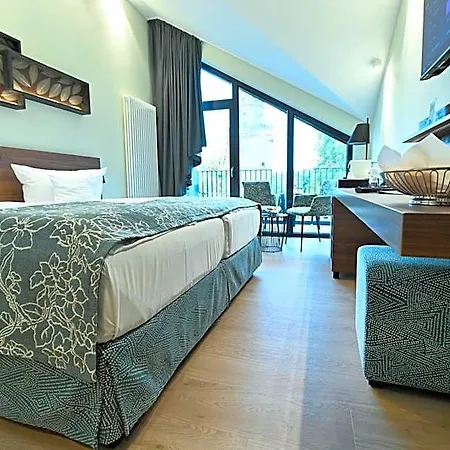 Parkhotel 