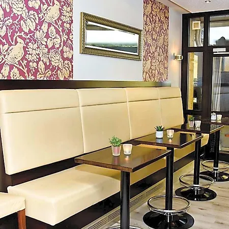 Parkhotel 