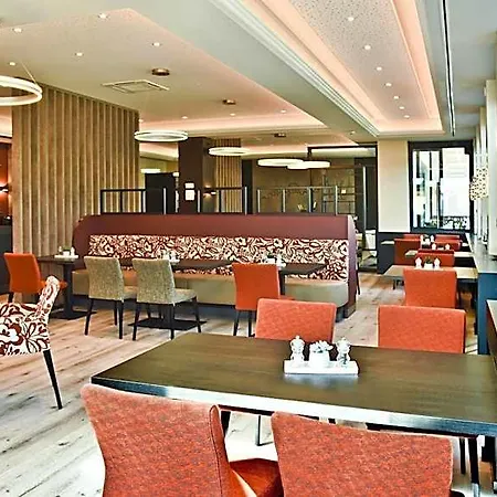 Parkhotel 