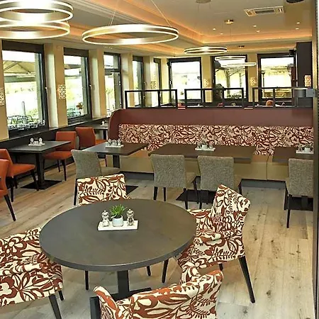 Parkhotel 