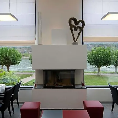 Hotel Parkhotel 