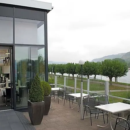 Parkhotel 