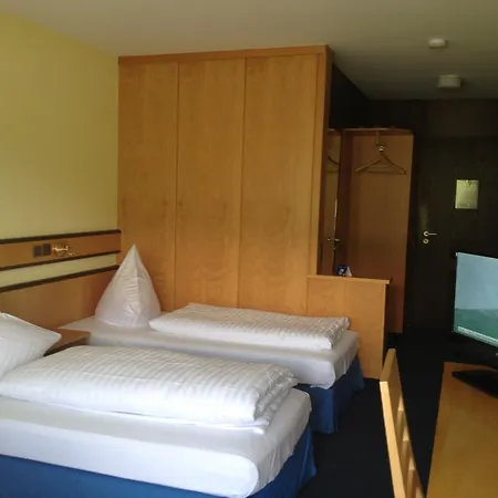 Parkhotel 