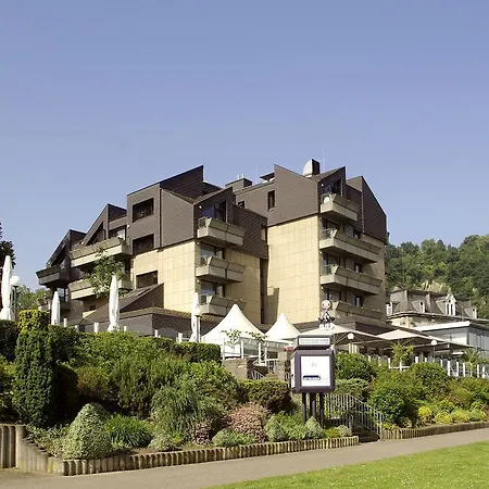 Parkhotel 